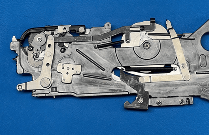 JUKI FF16NS 16mm SMT Tape Feeder