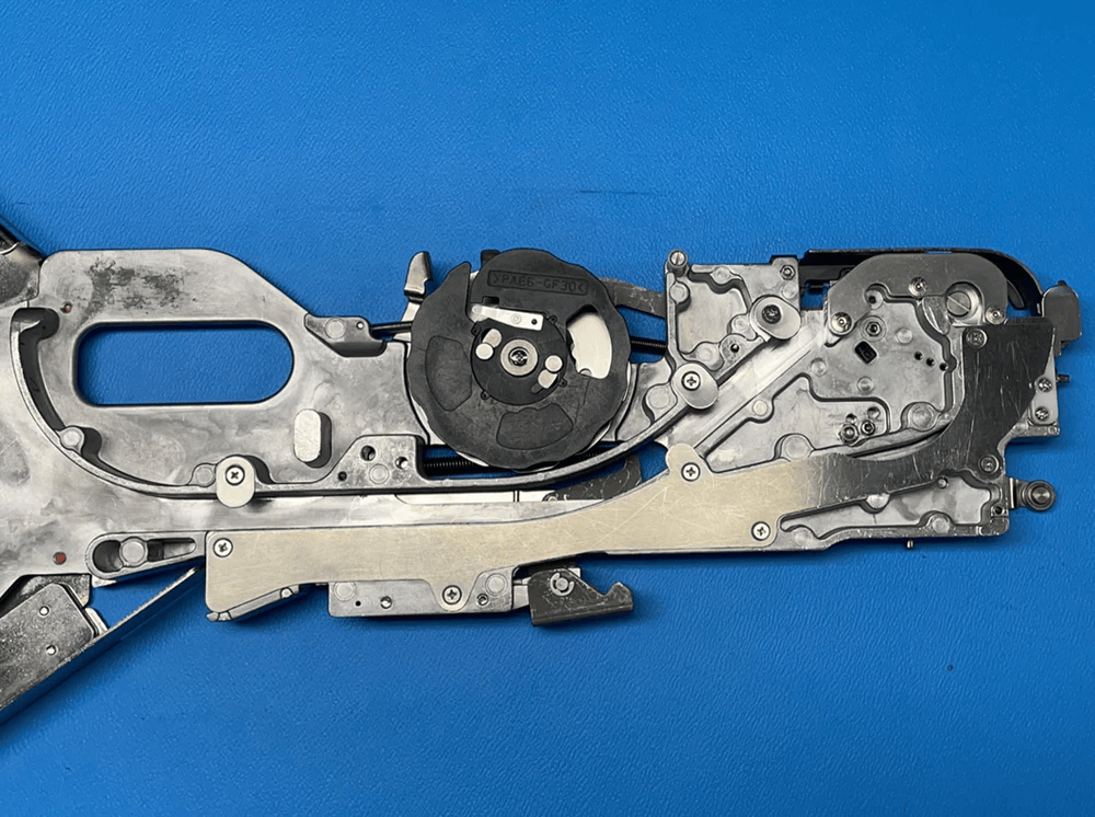 JUKI FF16NS 16mm SMT Tape Feeder