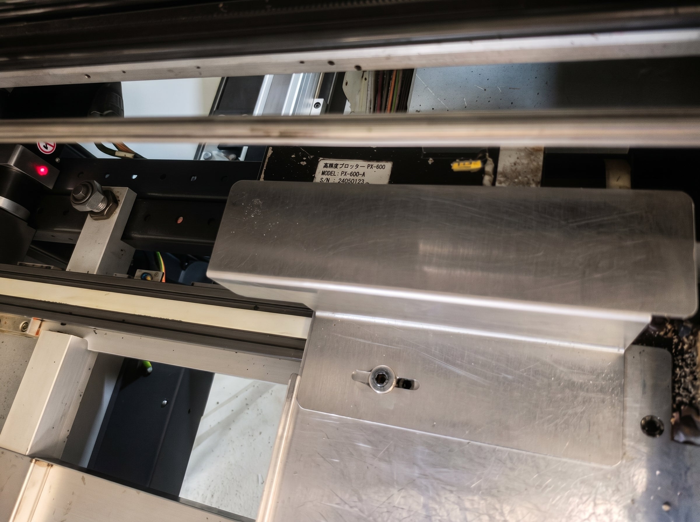 2019 ERSA Versaflow 3/45 Selective Solder