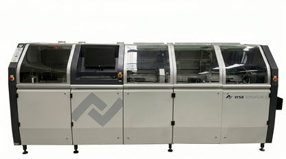 2019 ERSA Versaflow 3/45 Selective Solder