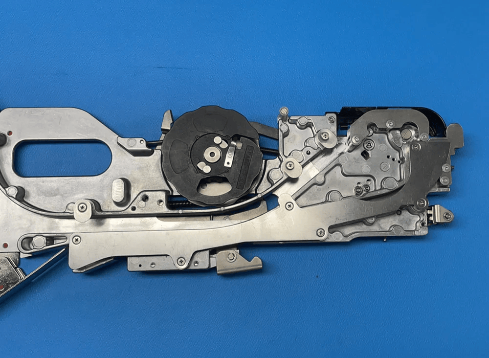 JUKI FF24NS 24mm SMT Tape Feeder