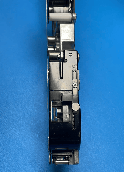 JUKI FF24NS 24mm SMT Tape Feeder