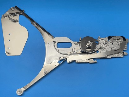 JUKI FF24NS 24mm SMT Tape Feeder
