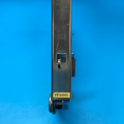 JUKI FF24NS 24mm SMT Tape Feeder