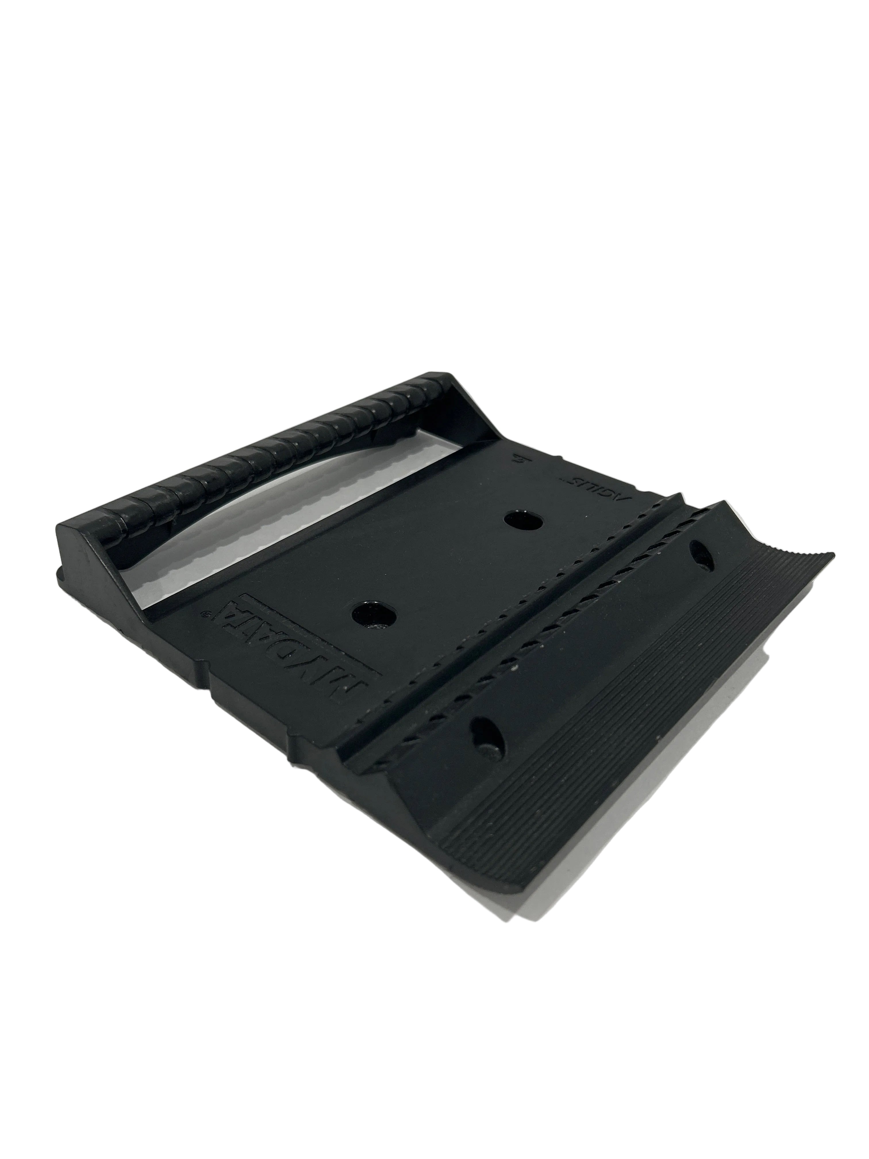 Mycronic Agilis Feeder Rack L-014-1623