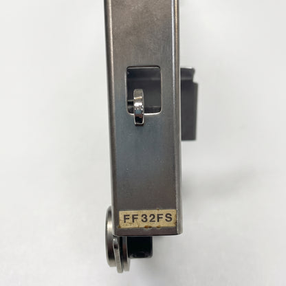 JUKI FF32FS 32mm SMT Tape Feeder