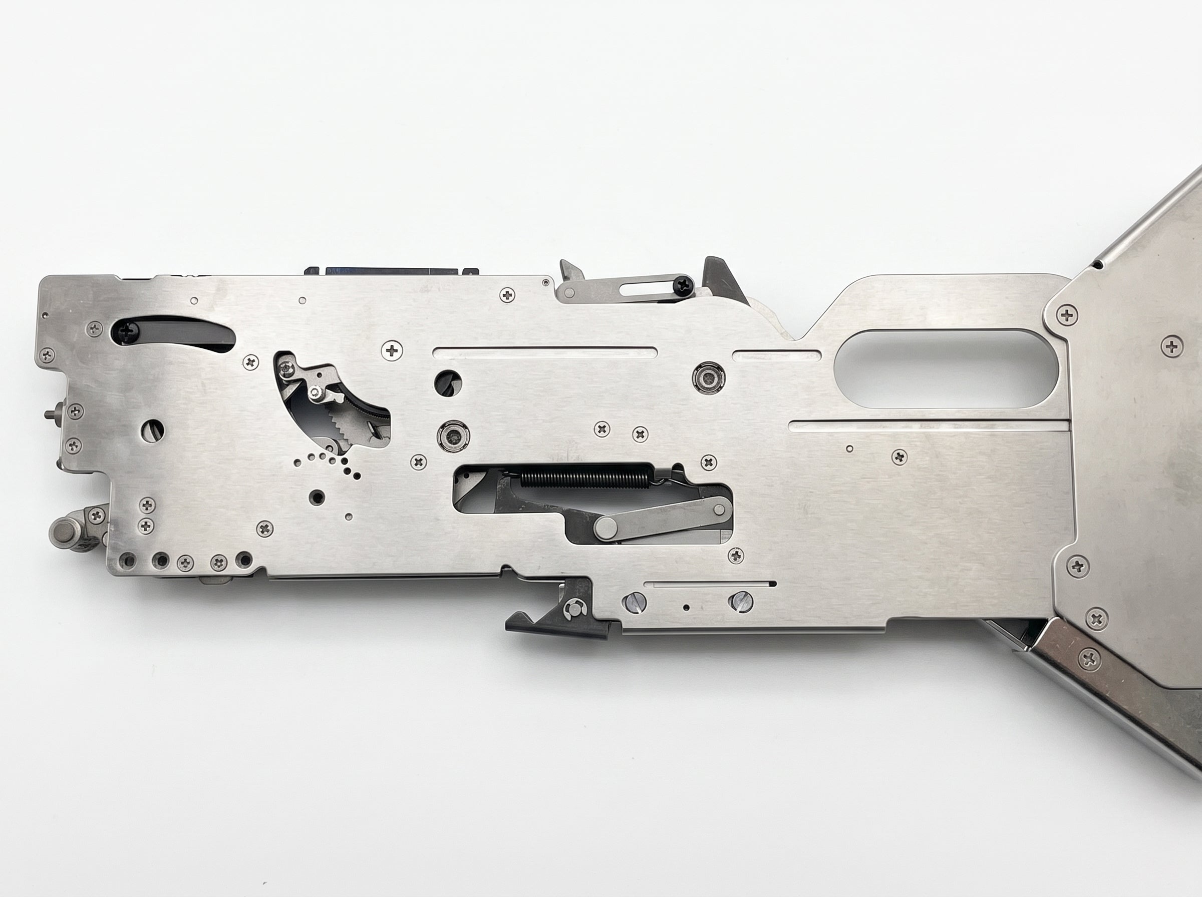 JUKI FF32FS 32mm SMT Tape Feeder