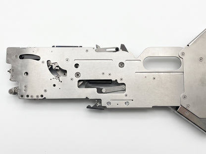 JUKI FF32FS 32mm SMT Tape Feeder