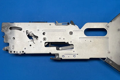 JUKI FF32FS 32mm SMT Tape Feeder