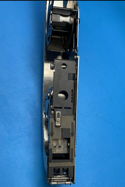 JUKI FF32FS 32mm SMT Tape Feeder