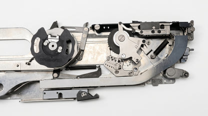 JUKI FF32FS 32mm SMT Tape Feeder