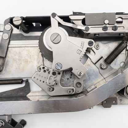 JUKI FF32FS 32mm SMT Tape Feeder