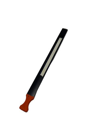 Mycronic Window Holder L-010-0425