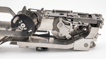 JUKI FF44FS 44mm SMT Tape Feeder