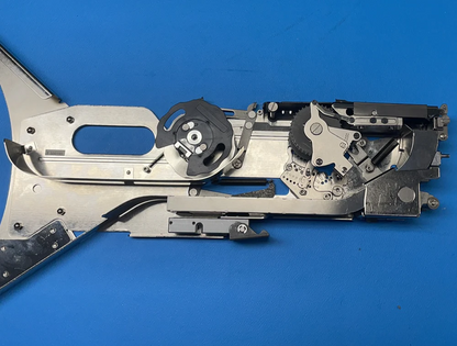 JUKI FF44FS 44mm SMT Tape Feeder