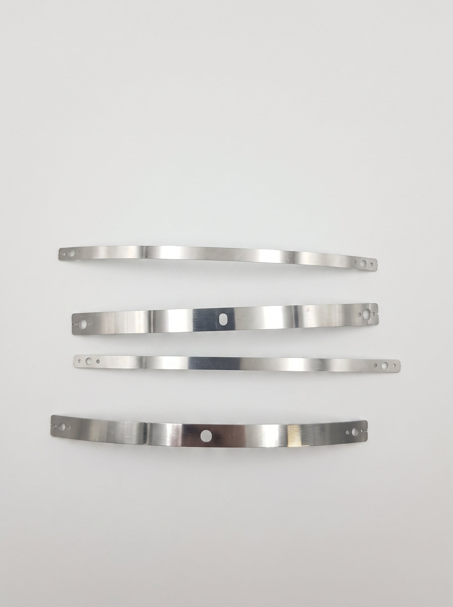 Mycronic C60 Steel Belt Repair Kit – Centering Unit C60 L-022-0008