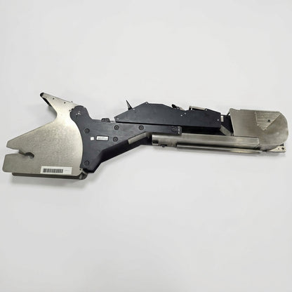Universal Instruments 56mm High Performance (Gold) Spliceable Tape Feeder – 51458801