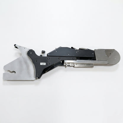 Universal Instruments 56mm High Performance (Gold) Spliceable Tape Feeder – 51458803