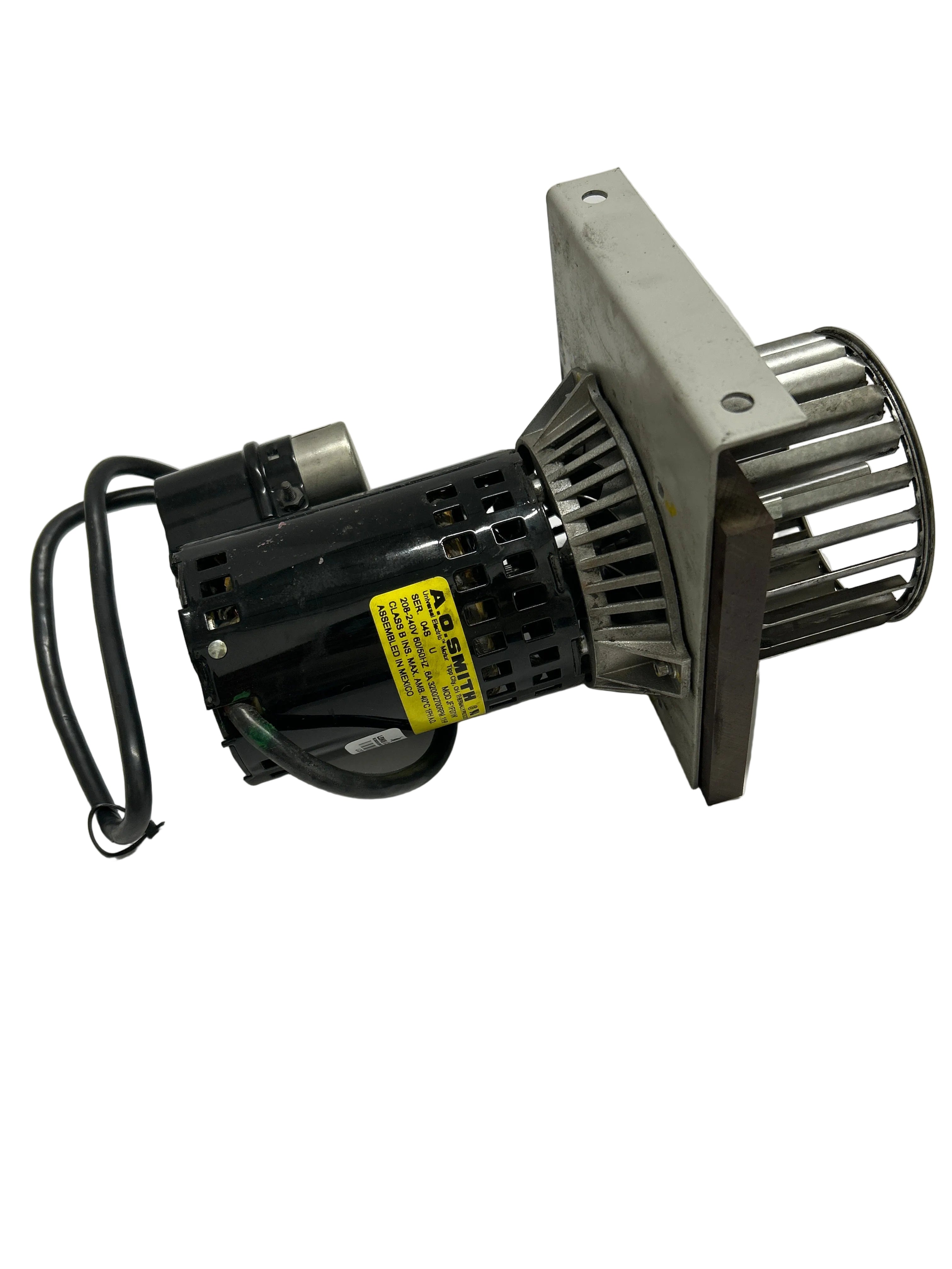 A.O. Smith Reflow oven Blower motor JF1F071N