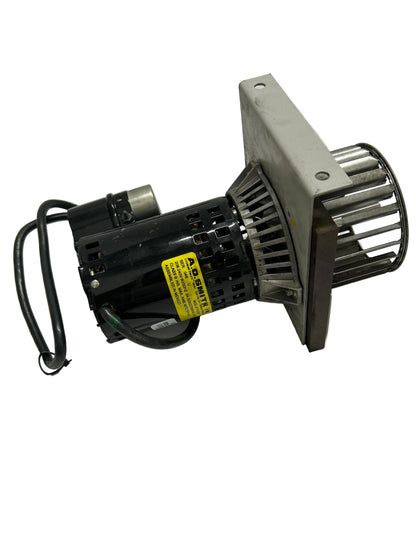 A.O. Smith Reflow oven Blower motor JF1F071N
