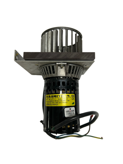 A.O. Smith Reflow oven Blower motor JF1F071N