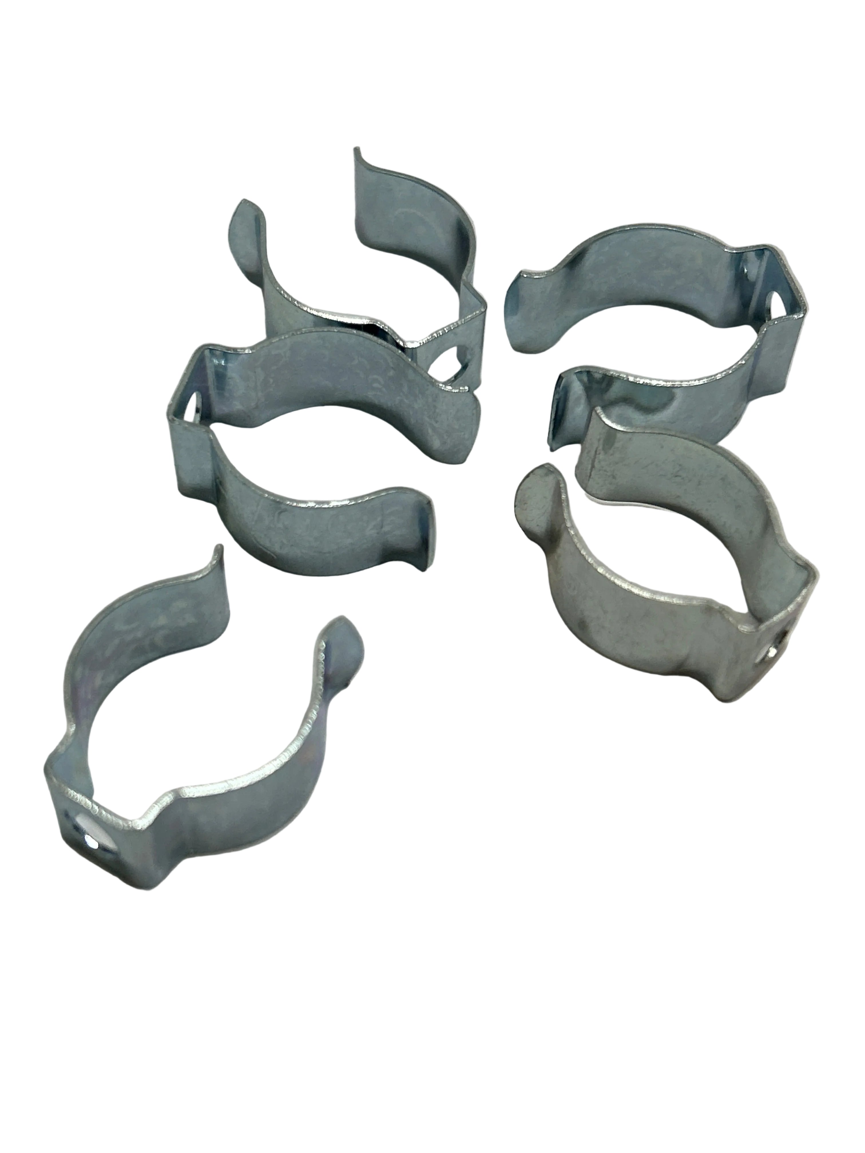 Mycronic Spring Clip Tex Cassette K-024-0037