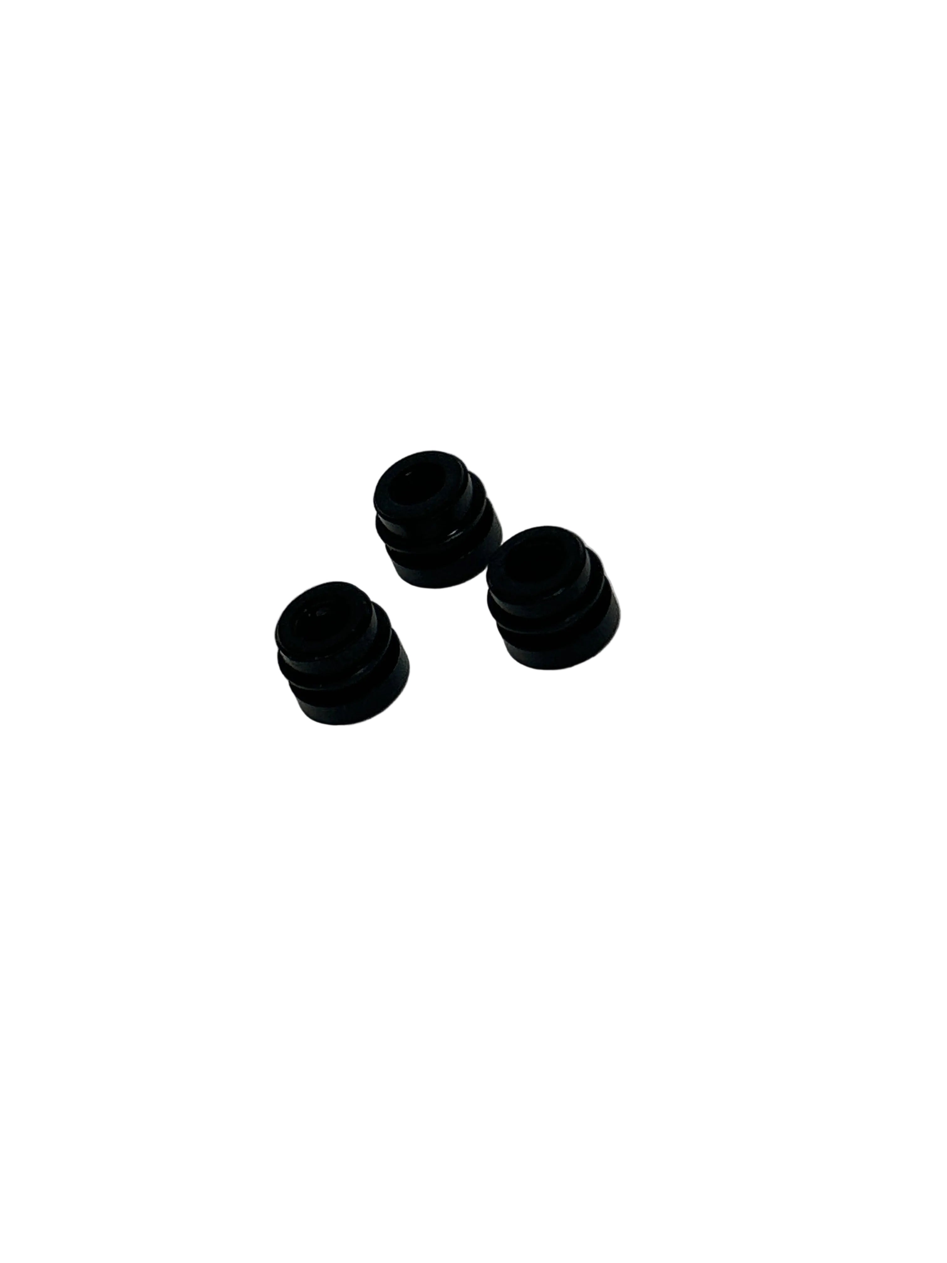 Mycronic Tool Tip A23S (3pcs) L-012-0540