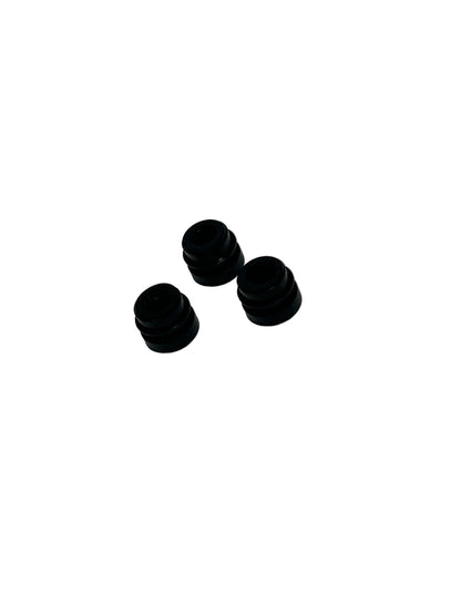 Mycronic Tool Tip A23S (3pcs) L-012-0540