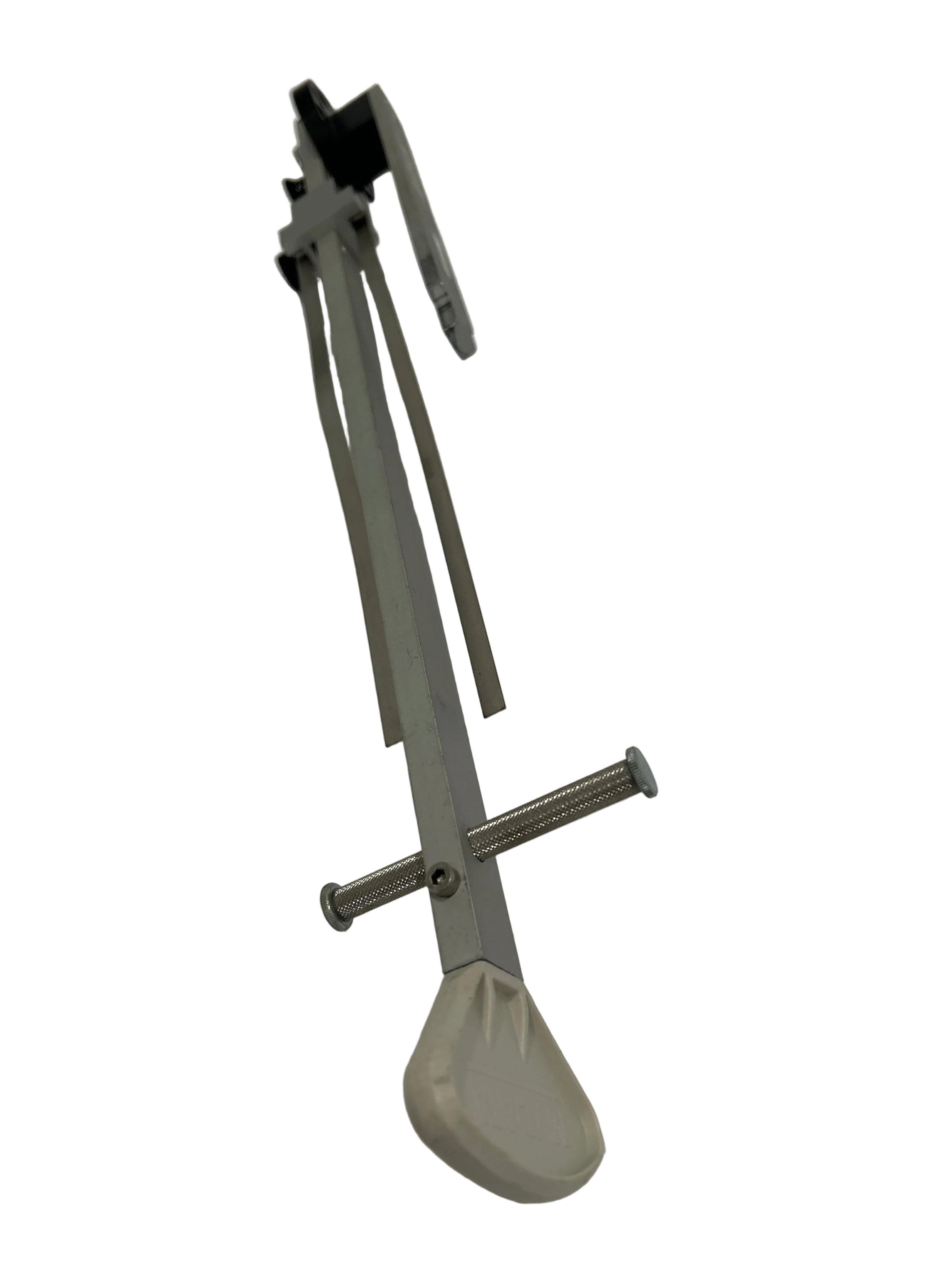 Mycronic Agilis Large Reel Attachment L-014-0710B