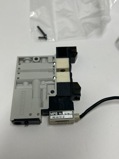 JUKI 40045471/40011162 Ejector