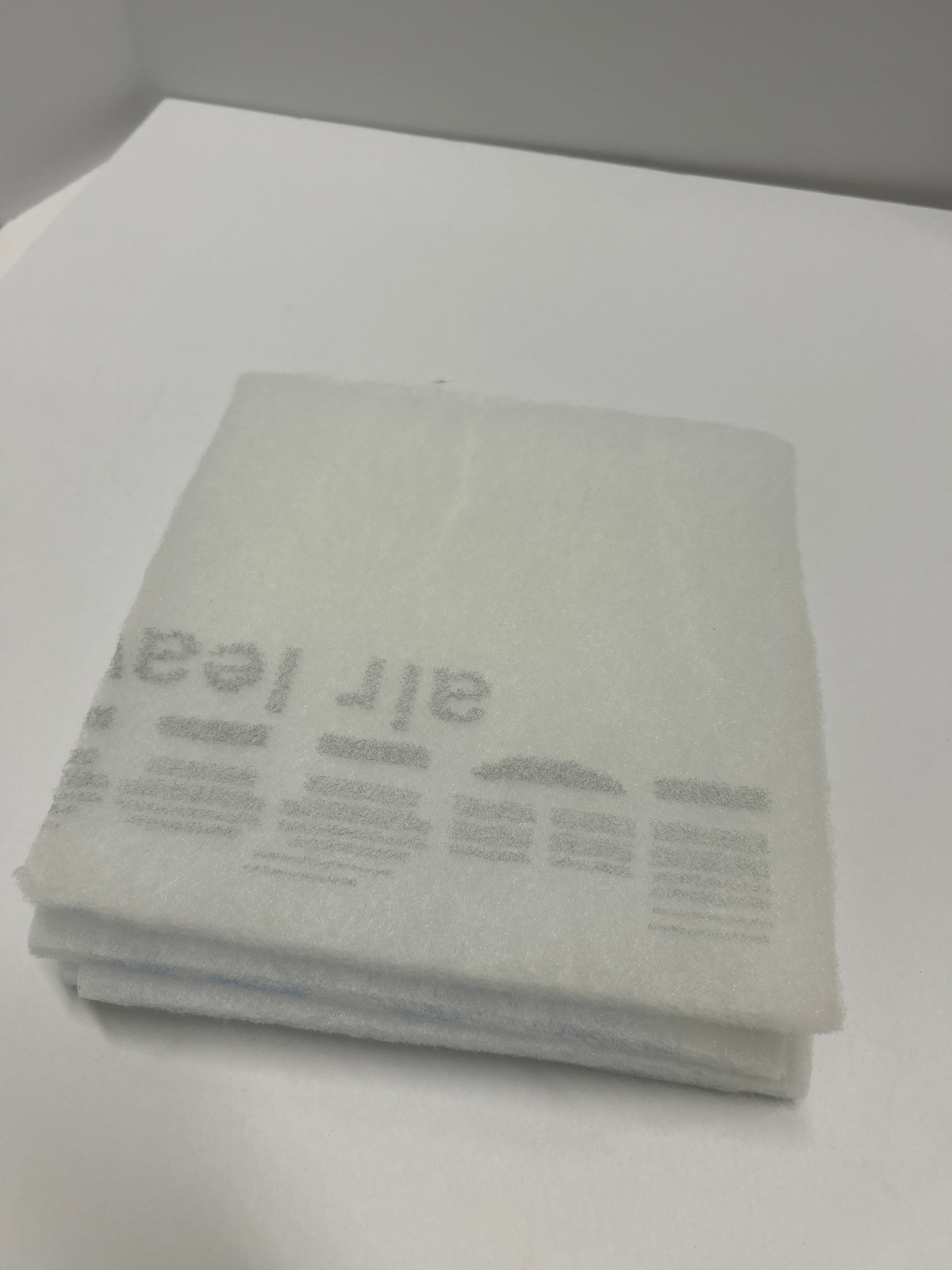 Mydata/Mycronic Filter ZFF 250 K-011-0051