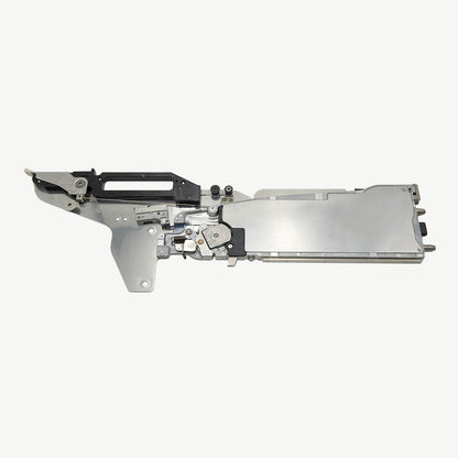 Fuji NXT III 8mm Feeder - W08F / KT8FL