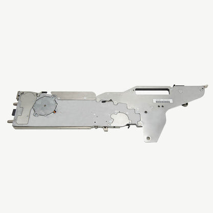 Fuji NXT III 8mm Feeder - W08F / KT8FL