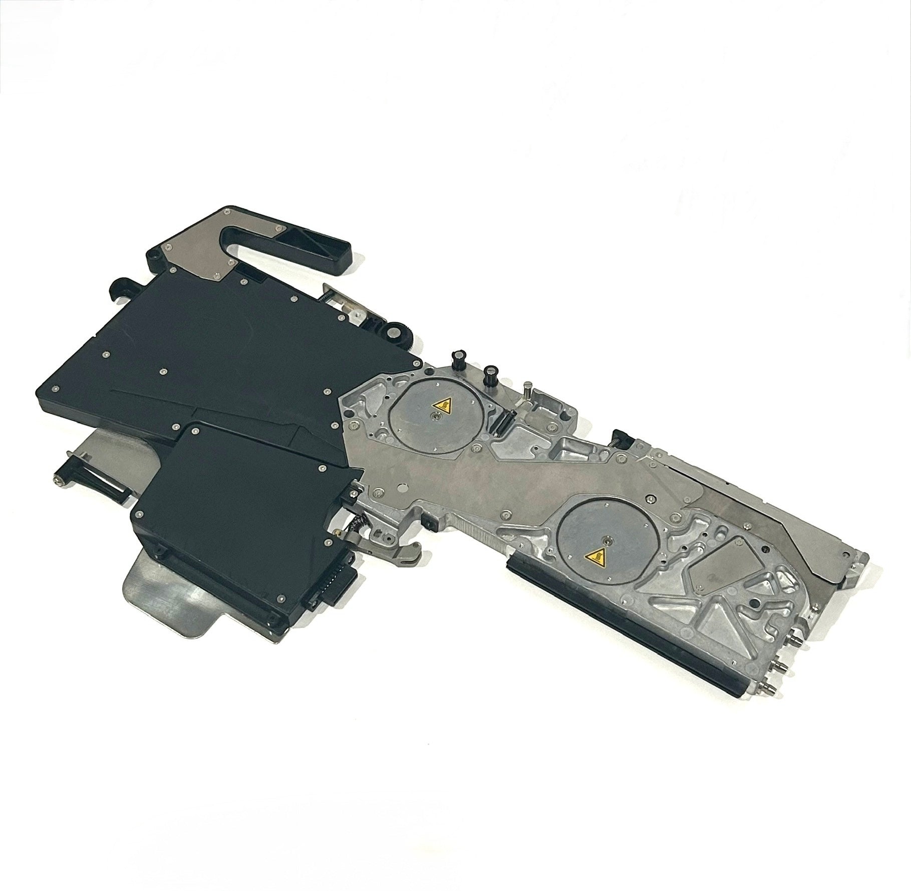 Juki 12mm Electric Tape Feeder for RS-1 - RF12AS