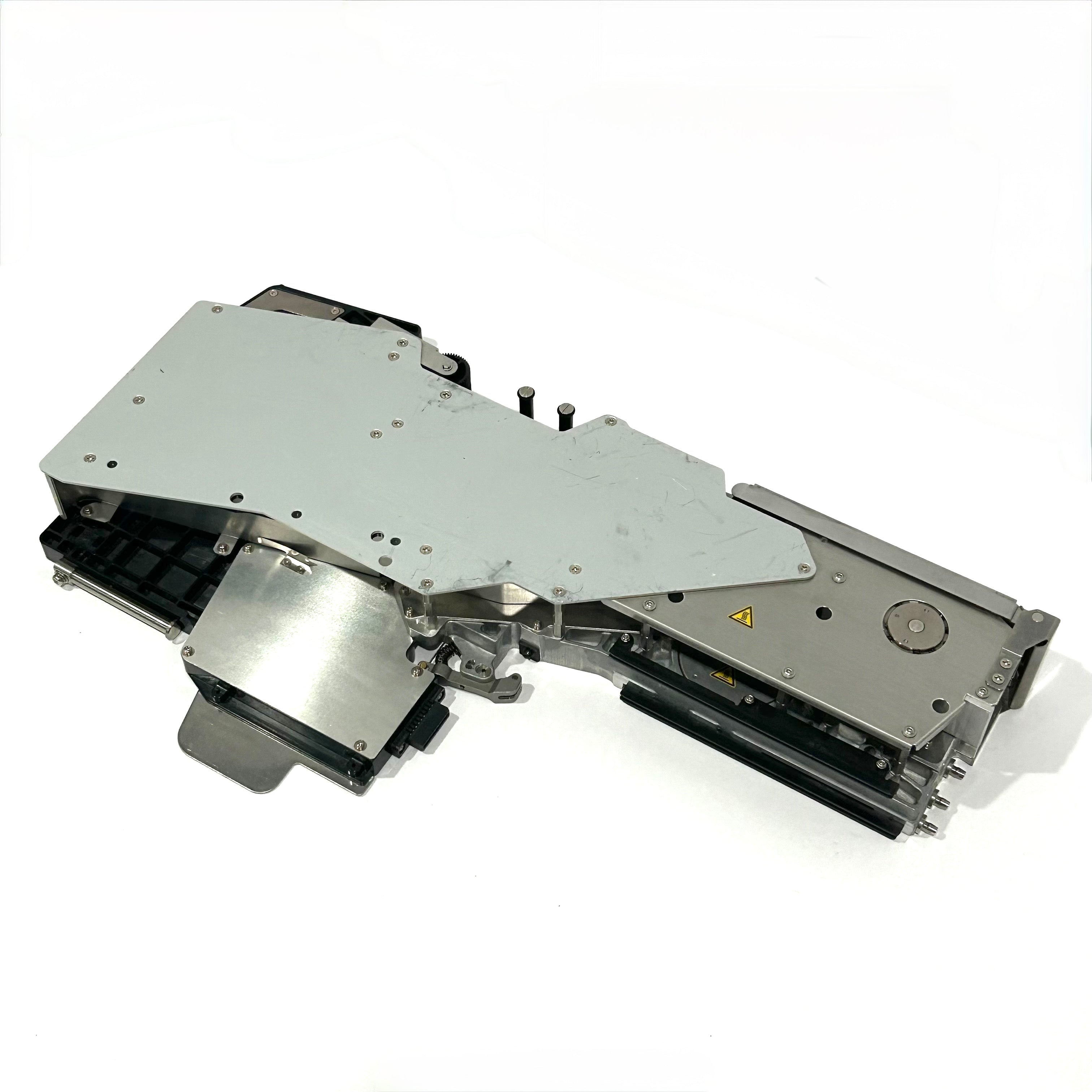 Juki 56mm Electric Tape Feeder for RS-1 - RF56AS