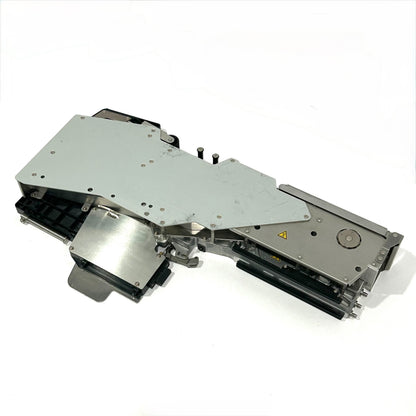 Juki 56mm Electric Tape Feeder for RS-1 - RF56AS