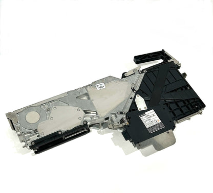 Juki 56mm Electric Tape Feeder for RS-1 - RF56AS