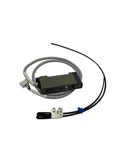 JUKI Optical Fiber Sensor HPF-T048 with Nozzle Sensor 40045484/CDS