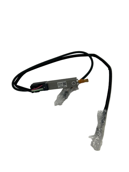 JUKI Theta Servo Motor 40044533