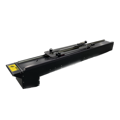 MYDATA Tray Wagon Magazine L-025-0001