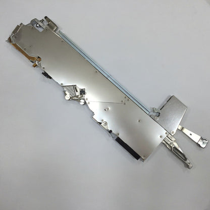 Panasonic CM402 CM602 NPM 8mm Dual Lane Feeder with Sensor - KXFW1KS5A00 / N610031080AA
