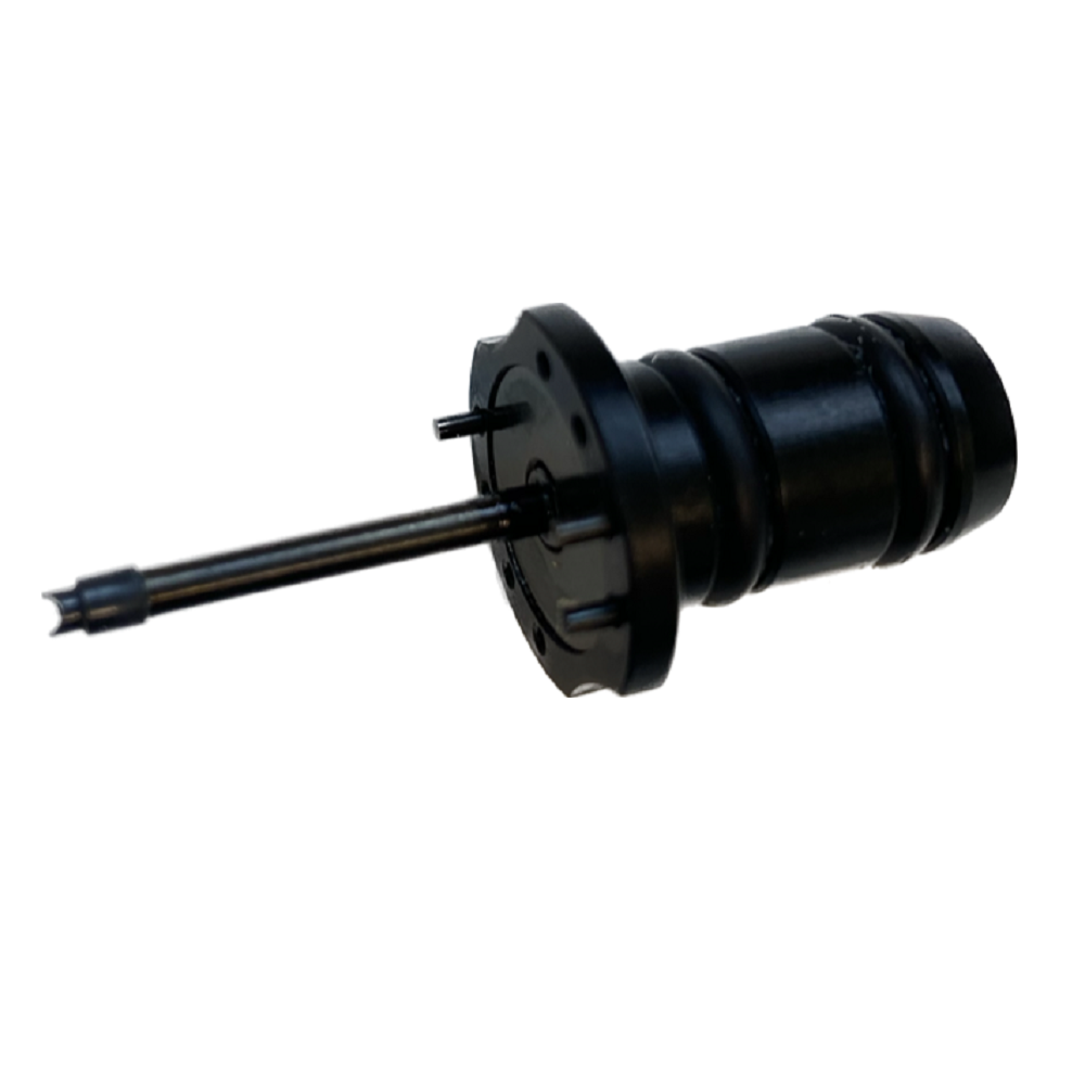Mycronic Midas Tool A34 L-012-0016E