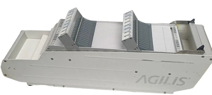 Mycronic Agilis Stick Magazine with Pallet (ASM) L-014-1642-P