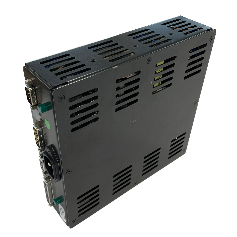 Mycronic L-049-0193B – Linescan Camera Power Supply