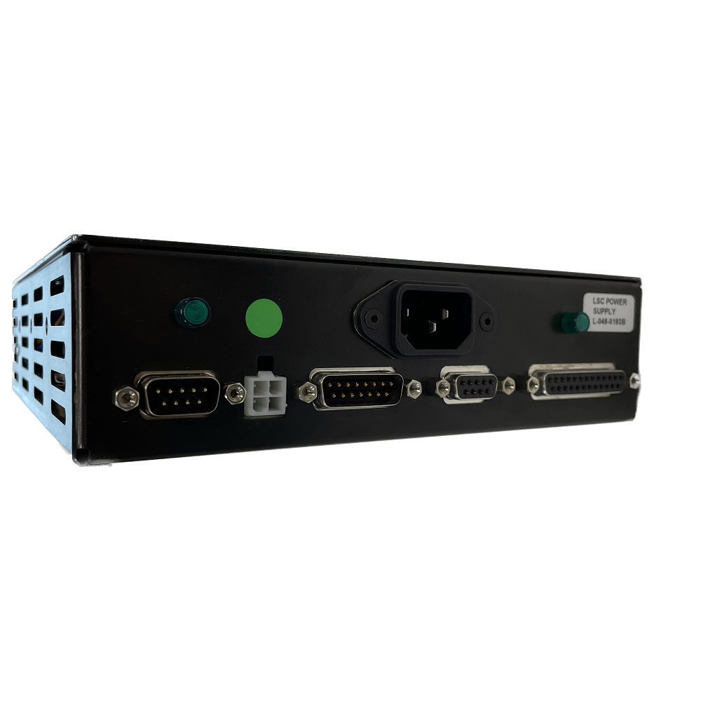 Mycronic L-049-0193B – Linescan Camera Power Supply