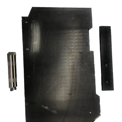 Mycronic Hydra Camera Box L-015-0431B