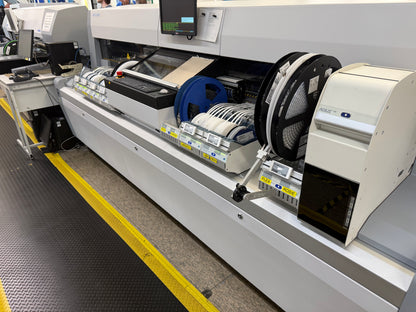 Mycronic MY300SX-15 Pick & Place Machine (2020)