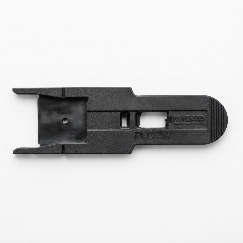 MYDATA / Mycronic Positioner PLCC 52 L-014-1794