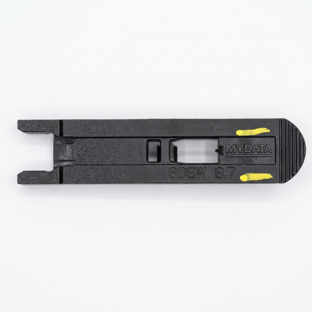 MYDATA / Mycronic Positioner SO8W 8.7 L-014-1789