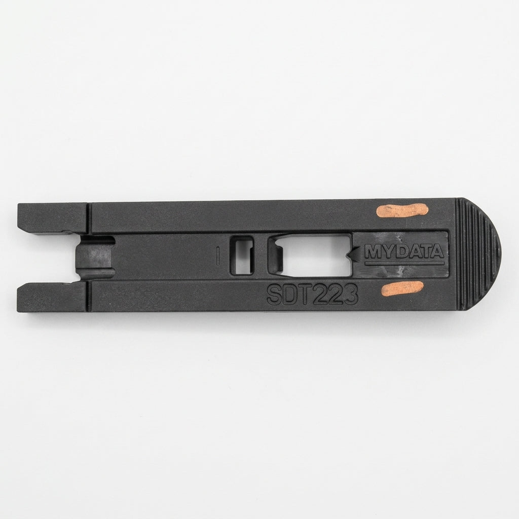 MYDATA / Mycronic Positioner SOT223 L-014-1791